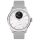 Withings Scanwatch 2 42mm Stainless steel White