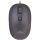 Bluestork M-W-OFF10 Mouse Black