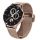 GARETT Smartwatch Viva Gold