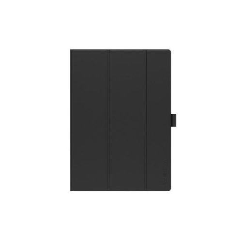 PocketBook PB1041 Flip Case Black