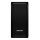 A-Data C20 20000mAh PowerBank Black