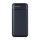 A-Data C100 10000mAh PowerBank Black