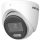Hikvision DS-2CE70D8T-ITMFS (2.8MM)