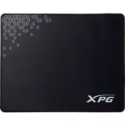 A-Data XPG Battleground L Black