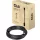 Club3D High Speed HDMI 1.4 HD Extension Cable 5m Black