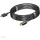 Club3D Ultra High Speed HDMI Cable 5m Black