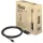 Club3D MiniDisplayPort 1.4 to HDMI Cable 1,8m Black
