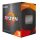 AMD Ryzen 5 5300G 4,0GHz AM4 BOX