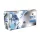 Diamond CRG-067H Black utángyártott toner
