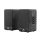 Redragon Mouthpiece Bluetooth Speaker Black