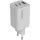 Canyon CU65ACC Wall Charger White
