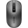 Canyon MW-18 Wireless Optical Mouse Grey