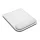 Kensington ErgoSoft Wrist Rest Egérpad Grey