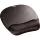 Fellowes Memory Foam Wrist Rest Egérpad Black