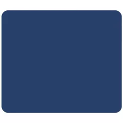 Fellowes Basic Egérpad Blue