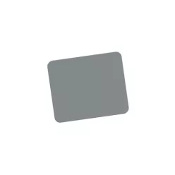 Fellowes Basic Egérpad Grey