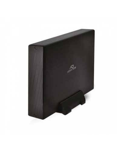 Advance VeloCity Disk S8 USB3.0 to SATA Black