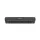 Fellowes Arc A3 Laminálógép Black