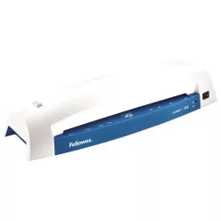 Fellowes Lunar+ A3 Laminálógép White/Blue