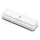 HP Onelam 400 A3 Laminálógép White
