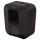 Fellowes Powershred LX25M Iratmegsemmisítő Black