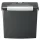 Rexel Momentum S206 Iratmegsemmisítő Black