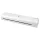 Sencor SLA 211 A4 Laminálógép White