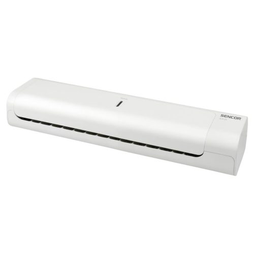 Sencor SLA 211 A4 Laminálógép White