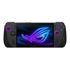 Asus ROG Ally (2024) RC72LA