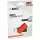 Emtec 128GB C350 Brick USB2.0 Orange