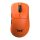 ATK Blazing Sky Z1 Ultra Gaming Wireless Mouse Orange