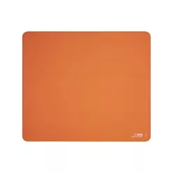 ATK Sky L XSoft eSport Gaming Egérpad Orange