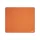 ATK Sky L XSoft eSport Gaming Egérpad Orange