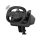 Spirit Of Gamer Race Wheel Pro Air Wireless Kormány Black