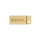 Verbatim 16GB Exclusive Metal USB3.2 Gold
