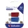 Verbatim 32GB Store n Click USB 3.2 Blue/Red (2pack)