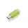 Verbatim 32GB DataBar USB2.0 Green