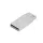 Verbatim 64GB Metal Executive USB2.0 Silver