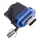 Verbatim 64GB Dual USB Drive USB3.2/USB-C Black