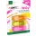 Emtec 32GB C410 Neon USB2.0 Colorful (3db)