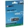 Emtec 32GB D400 Type-C USB3.2 Black