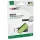 Emtec 64GB C350 Brick USB2.0 Green