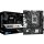 ASRock H610M-H2/M.2