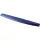Fellowes Memory Foam Keyboard Wrist Sapphire