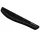 Fellowes PlushTouch Keyboard Wrist Black