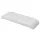 Leitz Ergo Cosy Wirst Rest Light Grey