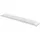 Leitz Ergo Cosy Wirst Rest Light Grey