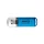 A-Data 32GB Flash Drive C906 Blue