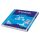 Verbatim CD-R 80 52x Normál tok 1db-os (1-es címke)