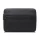 Kensington EQ Laptop Sleeve 12" Black